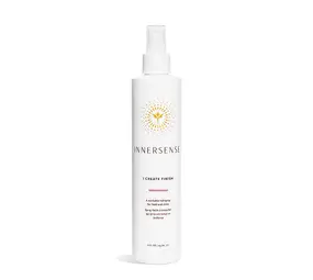 Innersense I Create Finish