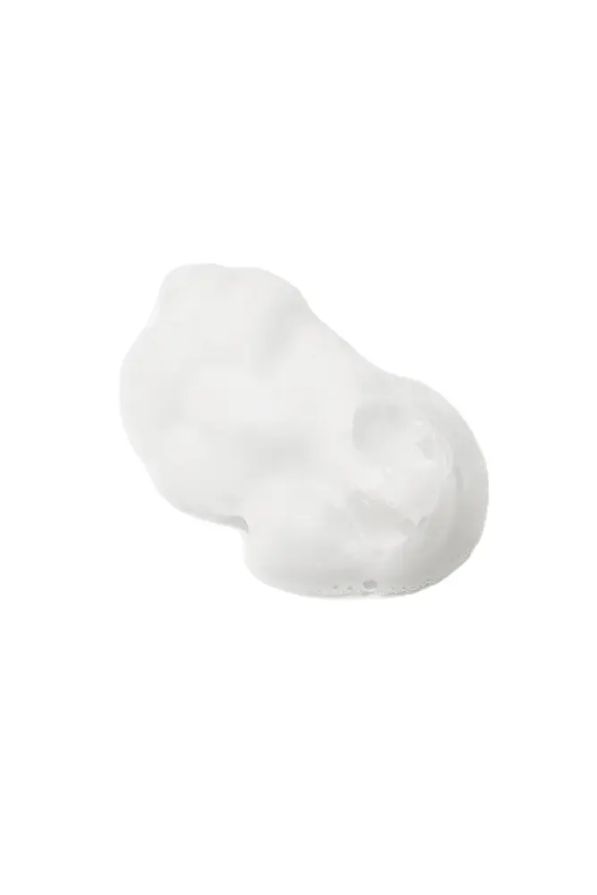 Innersense I Create Lift Volumizing Foam