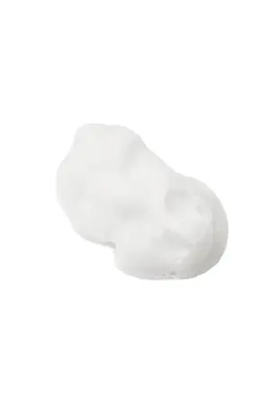 Innersense I Create Lift Volumizing Foam