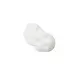Innersense I Create Lift Volumizing Foam