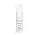 I Create Lift Volumizing Foam 70ml