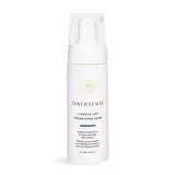 Innersense I Create Lift Volumizing Foam Innersense I Create Lift Volumizing Foam