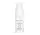 I Create Lift Volumizing Foam 177ml