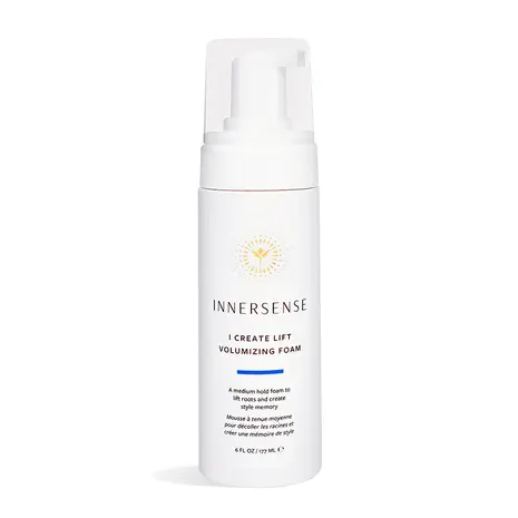 Innersense I Create Lift Volumizing Foam
