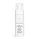 Innersense I Create Lift Volumizing Foam
