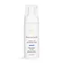 I Create Lift Volumizing Foam I Create Lift Volumizing Foam