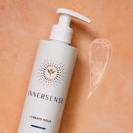 Innersense I Create Hold