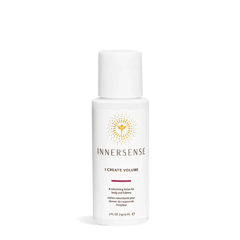 Innersense I Create Volume Innersense I Create Volume