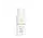 I Create Volume 59ml
