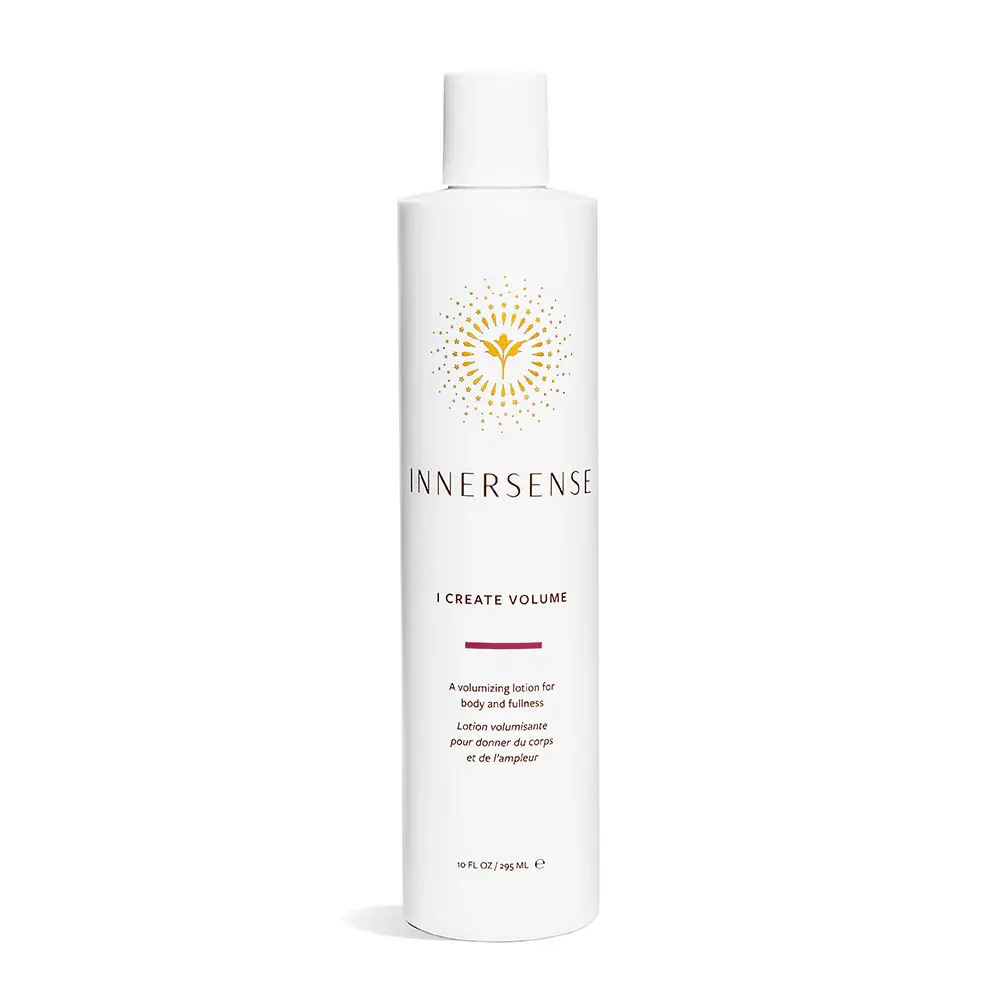 Innersense I Create Volume Innersense I Create Volume