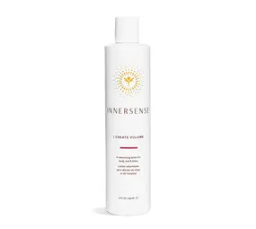Innersense I Create Volume Innersense I Create Volume