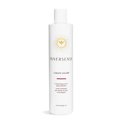 Innersense I Create Volume Innersense I Create Volume