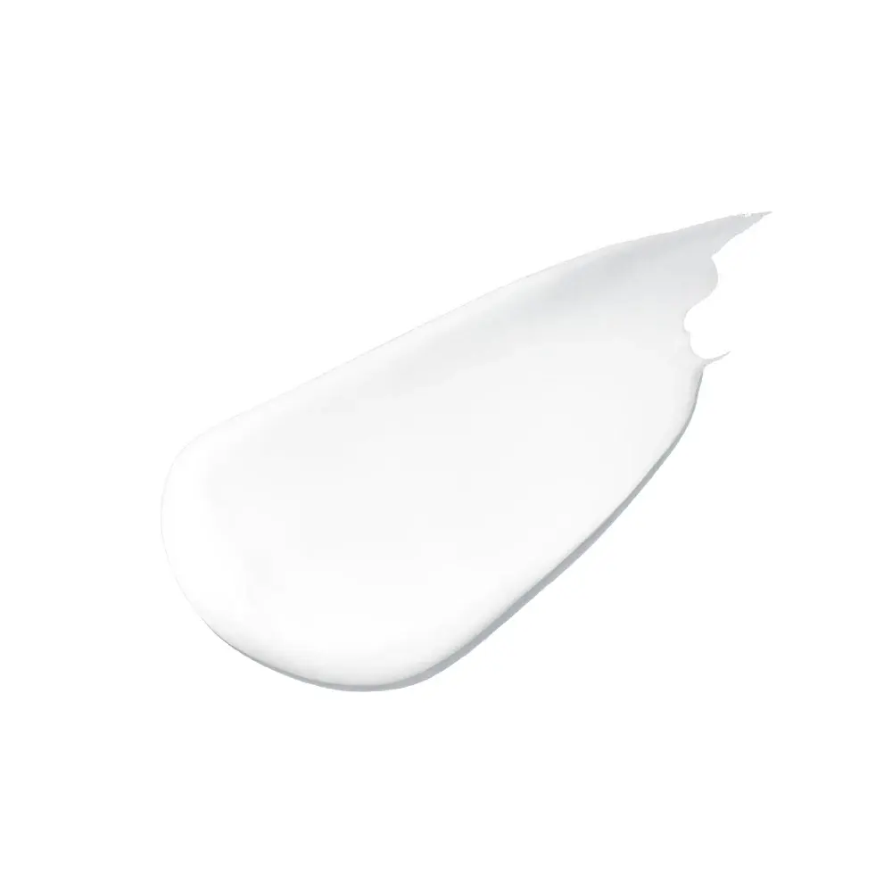 Innersense Quiet Calm Curl Control Innersense Quiet Calm Curl Control