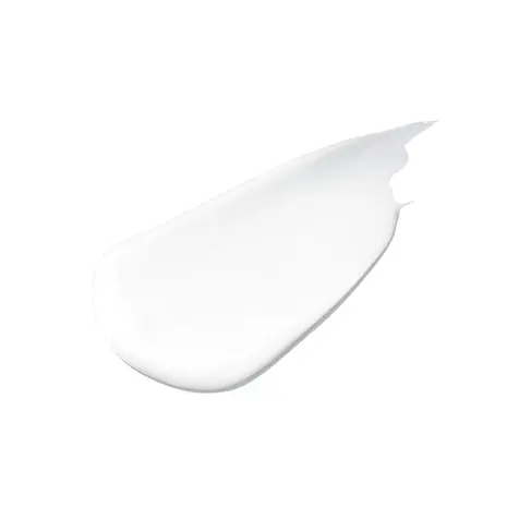Innersense Quiet Calm Curl Control Innersense Quiet Calm Curl Control