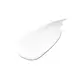 Innersense Quiet Calm Curl Control Innersense Quiet Calm Curl Control