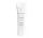 Quiet Calm Curl Control 59ml