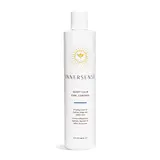 Innersense Quiet Calm Curl Control Innersense Quiet Calm Curl Control