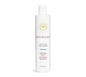 Innersense Quiet Calm Curl Control Innersense Quiet Calm Curl Control