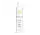 Quiet Calm Curl Control 295ml