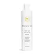 Innersense Quiet Calm Curl Control Innersense Quiet Calm Curl Control