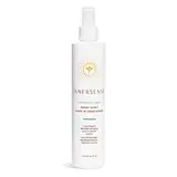 Innersense Sweet Spirit Leave-in conditioner Innersense Sweet Spirit Leave-in conditioner