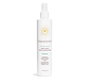 Innersense Sweet Spirit Leave-in conditioner Innersense Sweet Spirit Leave-in conditioner