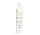 Sweet Spirit Leave-in conditioner - Fragrance Free 295ml