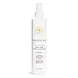 Innersense Sweet Spirit Leave-in conditioner - Fragrance Free