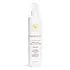 Sweet Spirit Leave-in conditioner Sweet Spirit Leave-in conditioner