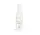 Sweet Spirit Leave-in conditioner - Fragrance Free 59ml