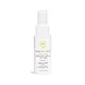 Innersense Sweet Spirit Leave-in conditioner - Fragrance Free