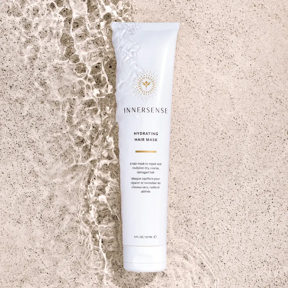 Innersense Hydrating Hair Mask Innersense Hydrating Hair Mask