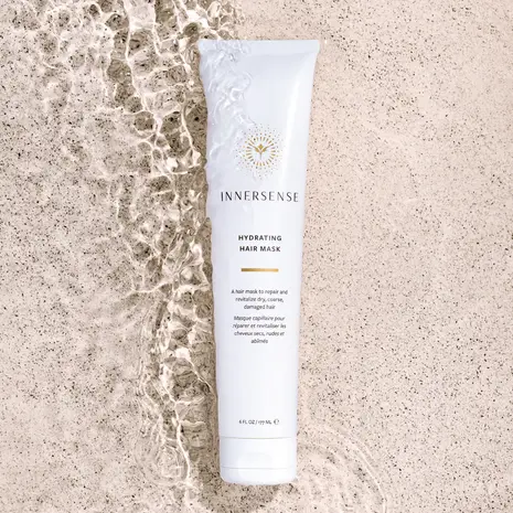 Innersense Hydrating Hair Mask Innersense Hydrating Hair Mask