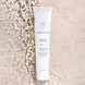 Innersense Hydrating Hair Mask Innersense Hydrating Hair Mask