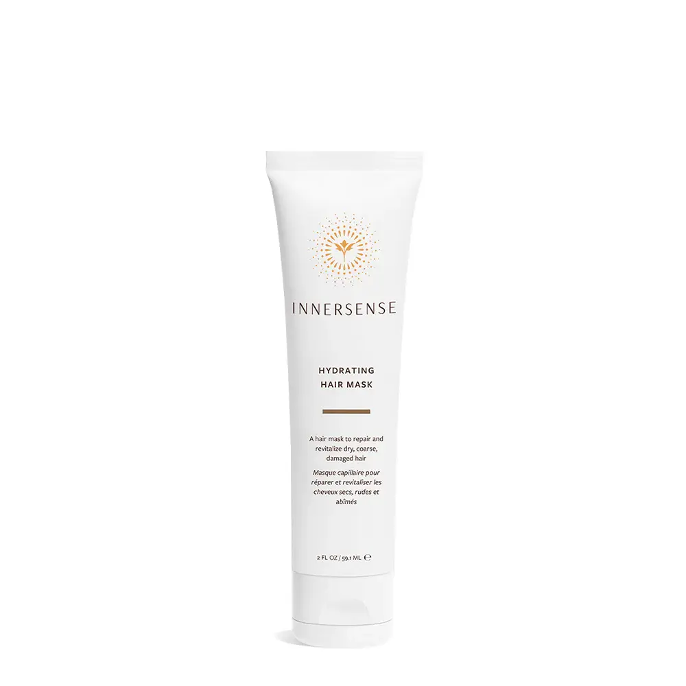Innersense Hydrating Hair Mask Innersense Hydrating Hair Mask