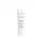 Hydrating Hair Mask 59ml