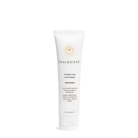 Innersense Hydrating Hair Mask Innersense Hydrating Hair Mask