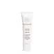 Innersense Hydrating Hair Mask Innersense Hydrating Hair Mask