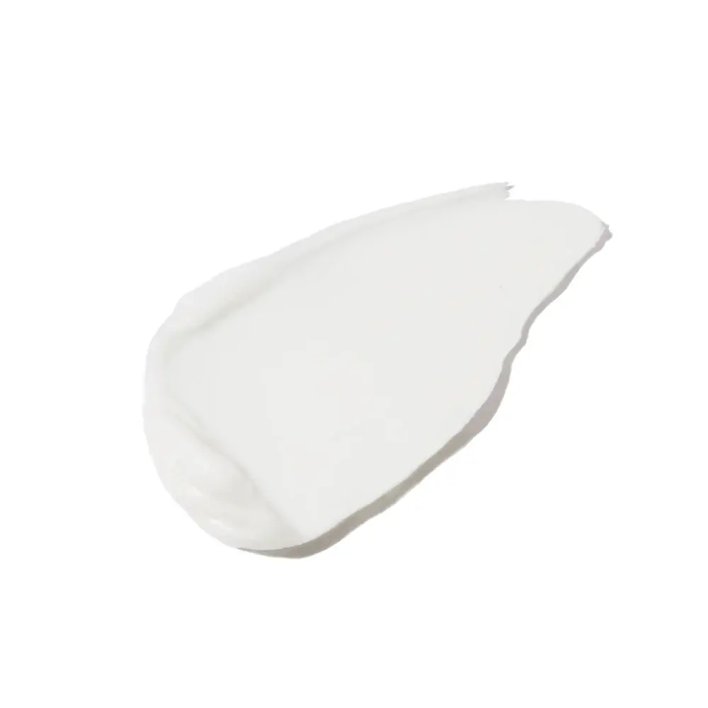 Innersense Hydrating Hair Mask Innersense Hydrating Hair Mask