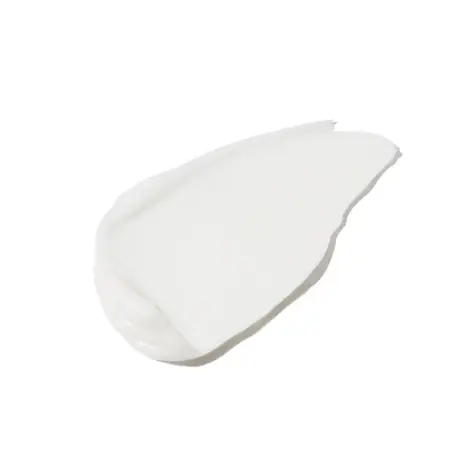 Innersense Hydrating Hair Mask Innersense Hydrating Hair Mask