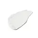 Innersense Hydrating Hair Mask Innersense Hydrating Hair Mask