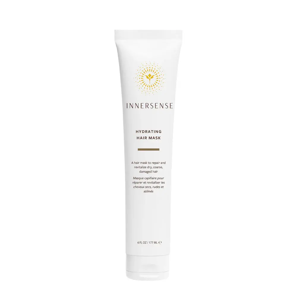 Innersense Hydrating Hair Mask Innersense Hydrating Hair Mask