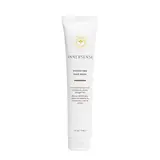 Innersense Hydrating Hair Mask