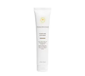 Innersense Hydrating Hair Mask Innersense Hydrating Hair Mask