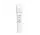 Hydrating Hair Mask 177ml