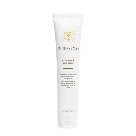 Innersense Hydrating Hair Mask Innersense Hydrating Hair Mask