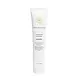 Innersense Hydrating Hair Mask Innersense Hydrating Hair Mask