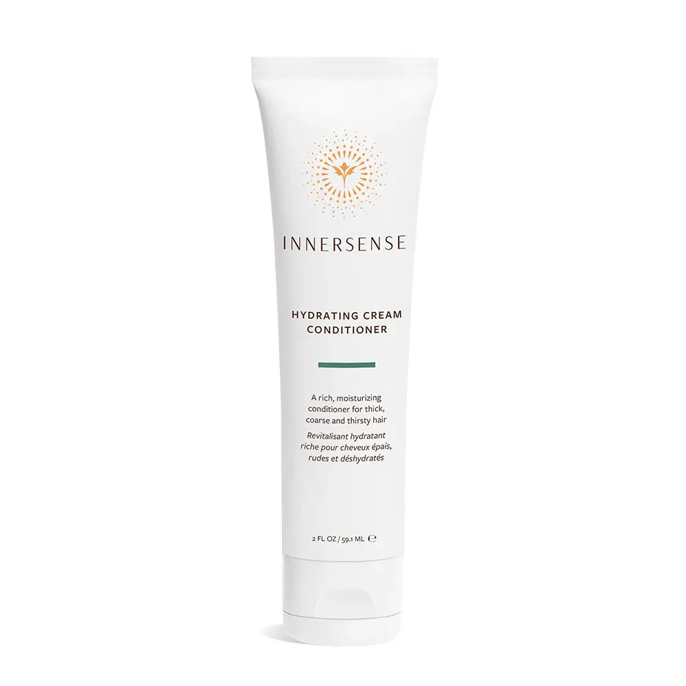 Innersense Hydrating Cream Conditioner