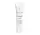 Hydrating Cream Conditioner 59ml