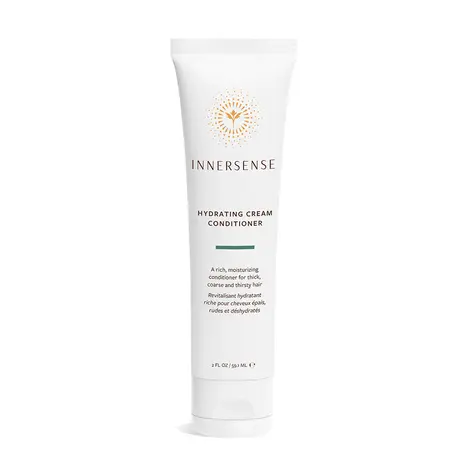 Innersense Hydrating Cream Conditioner